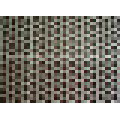 Perforated Metal Mesh Made in China Is on Hot Sale